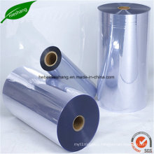 PE Shrink Film and Stretch Film